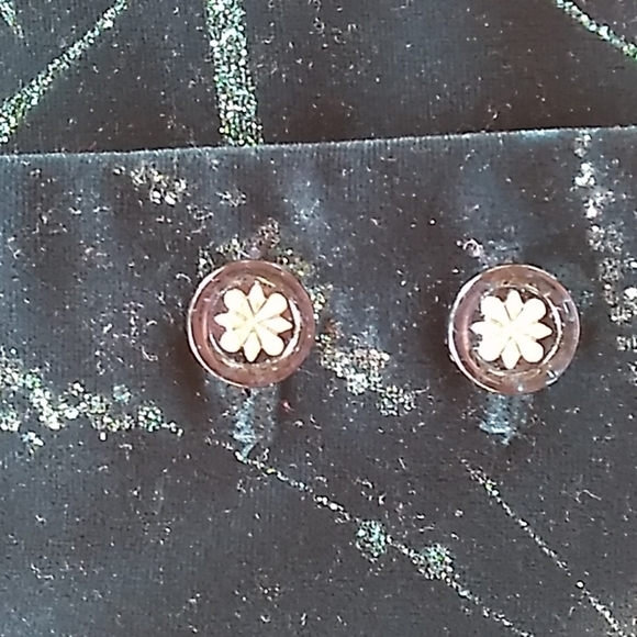 R&M Richard's by Karen Kong sz 18 formal jacket - Picture 5 of 5